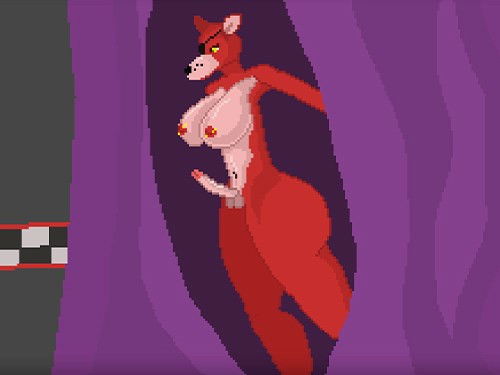 Lewd Pizzeria
