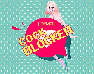 CockBlocker (Demo)